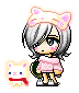 Maokie